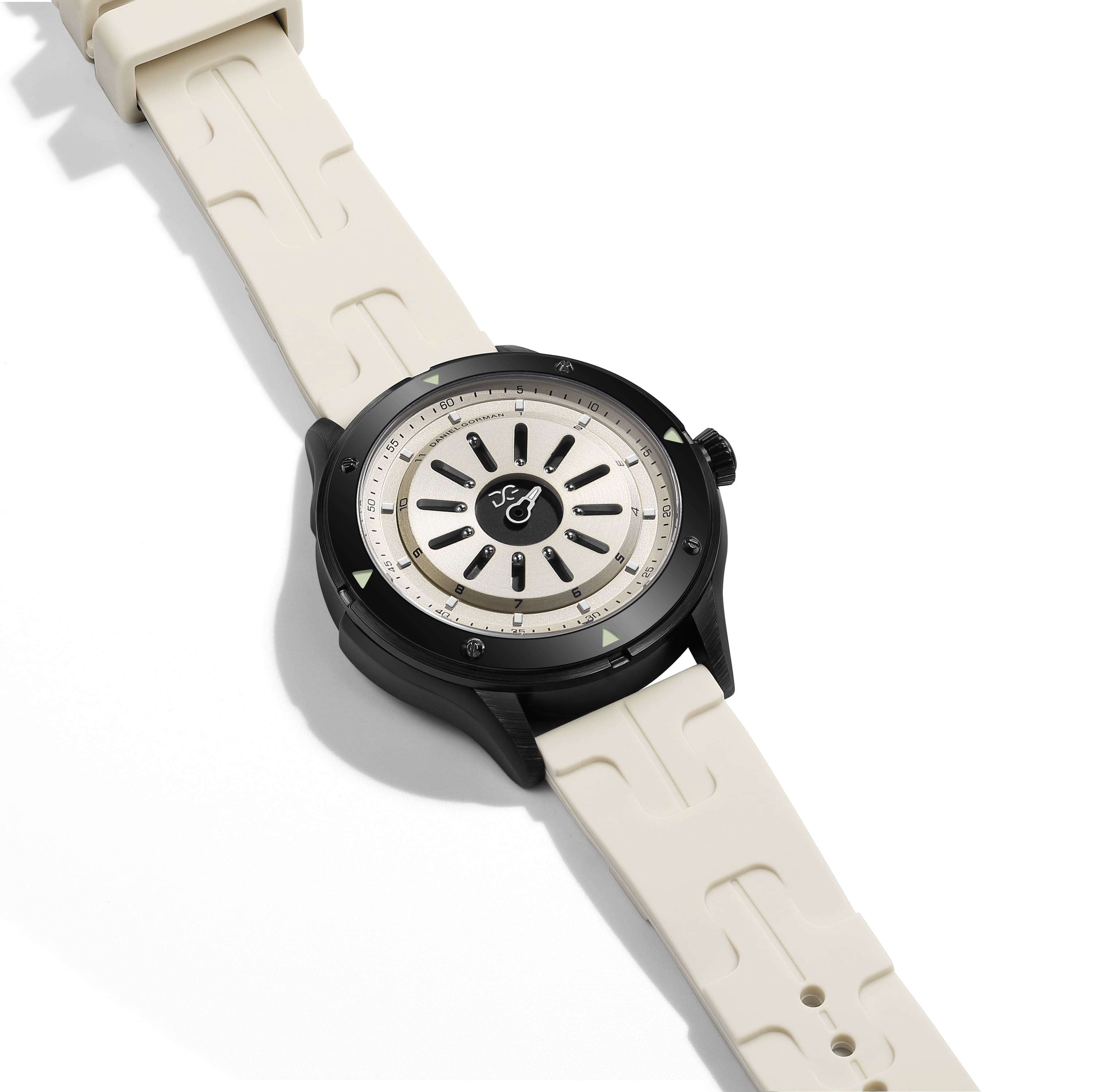 Gravity Series-DG0120