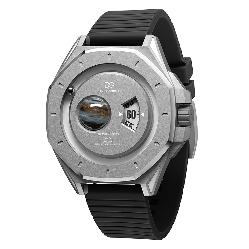 Gravity Series-DG0132.QW