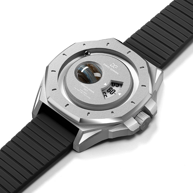 Gravity Series-DG0132.QW