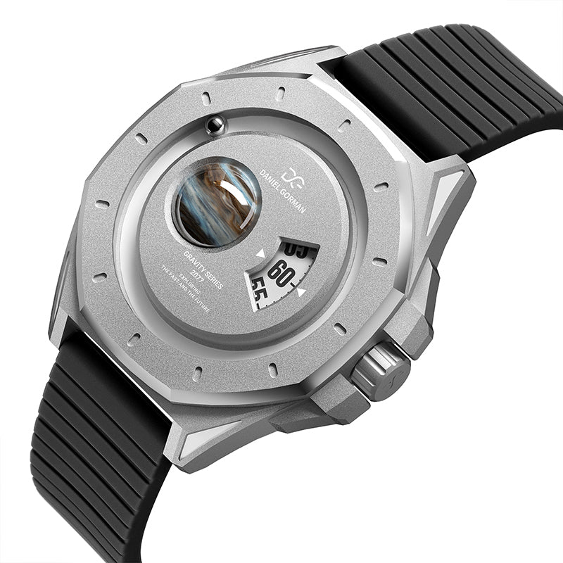Gravity Series-DG0132.QW