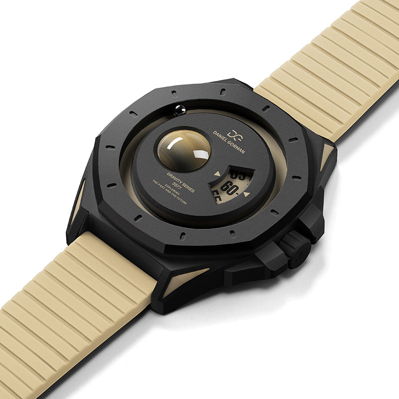 Gravity Series-DG0132.KB