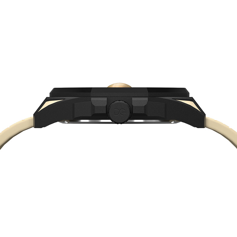 Gravity Series-DG0132.KB