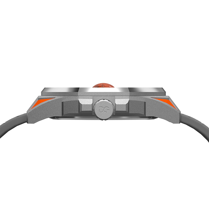 Gravity Series-DG0132.QM