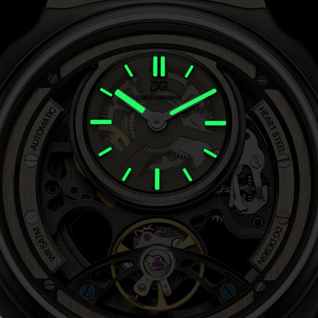 Singularity Series-DG8127.QB