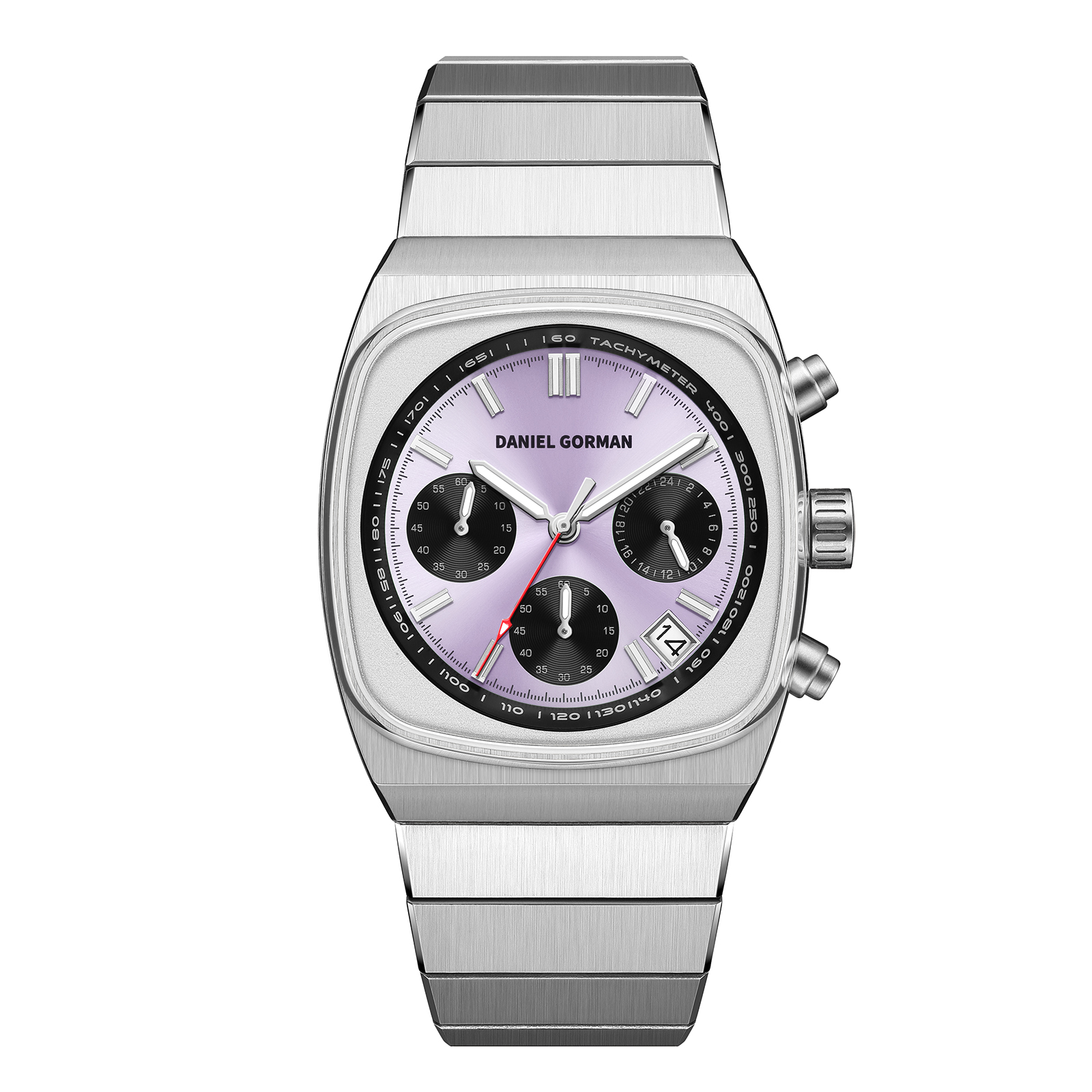 DG9008SP