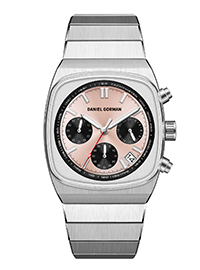 DG9008SR