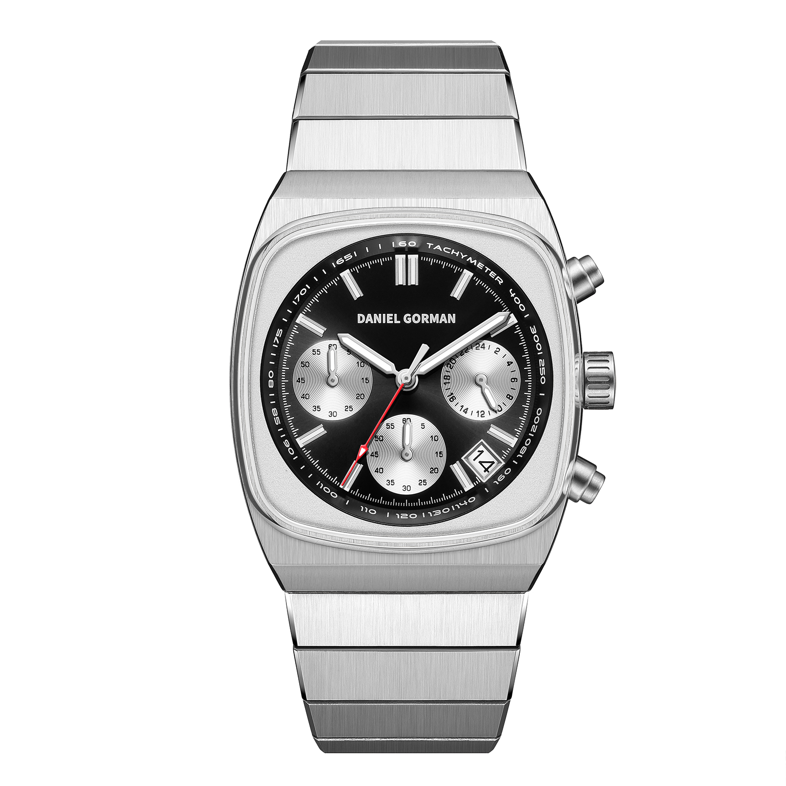 DG9008SK