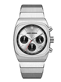 DG9008SS