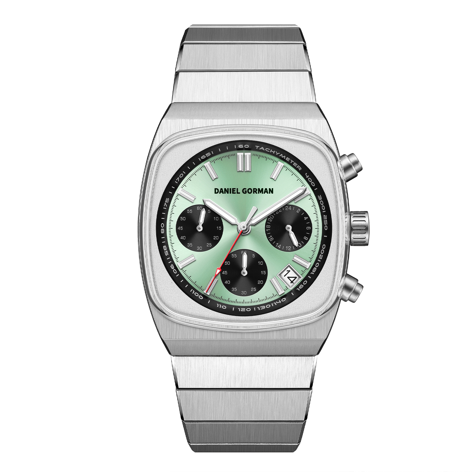 DG9008SG