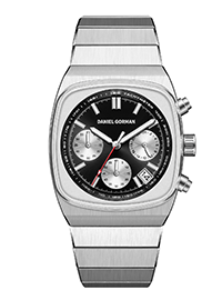 DG9008SK