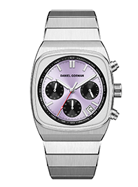 DG9008SP