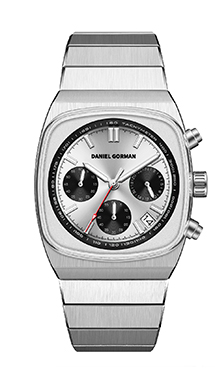 DG9008SS