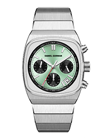 DG9008SG