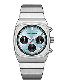 DG9008SU