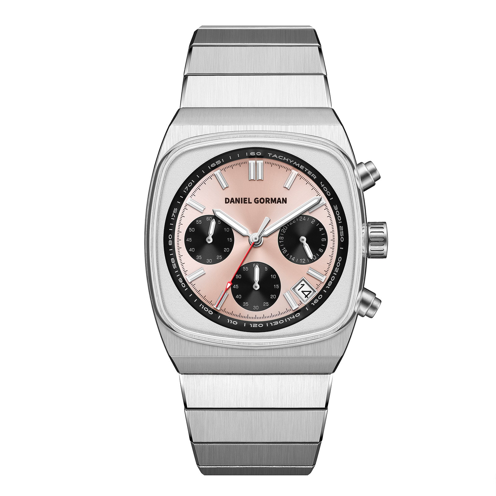 DG9008SR