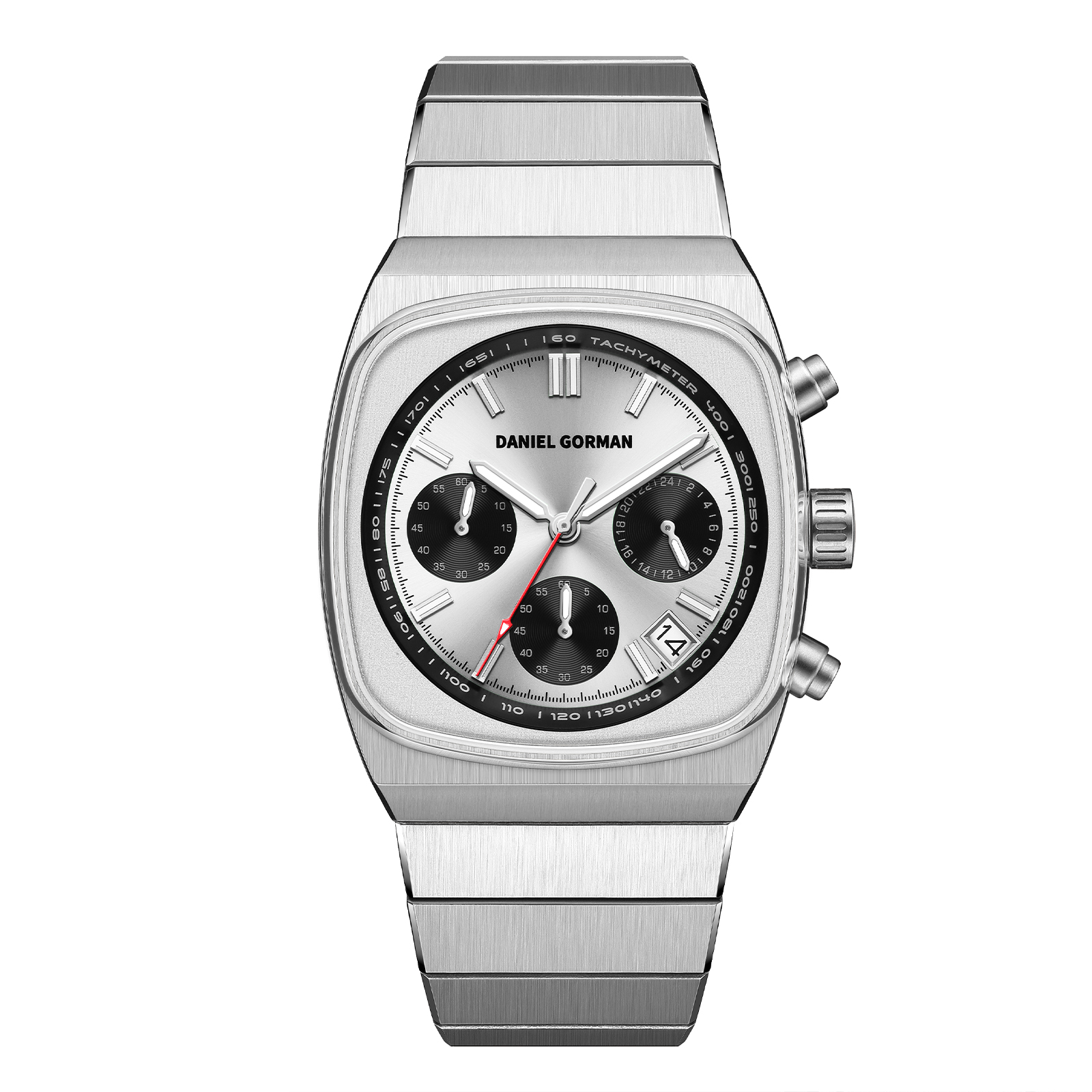 DG9008SS