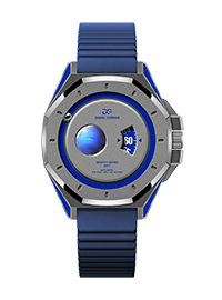 DG0132QU