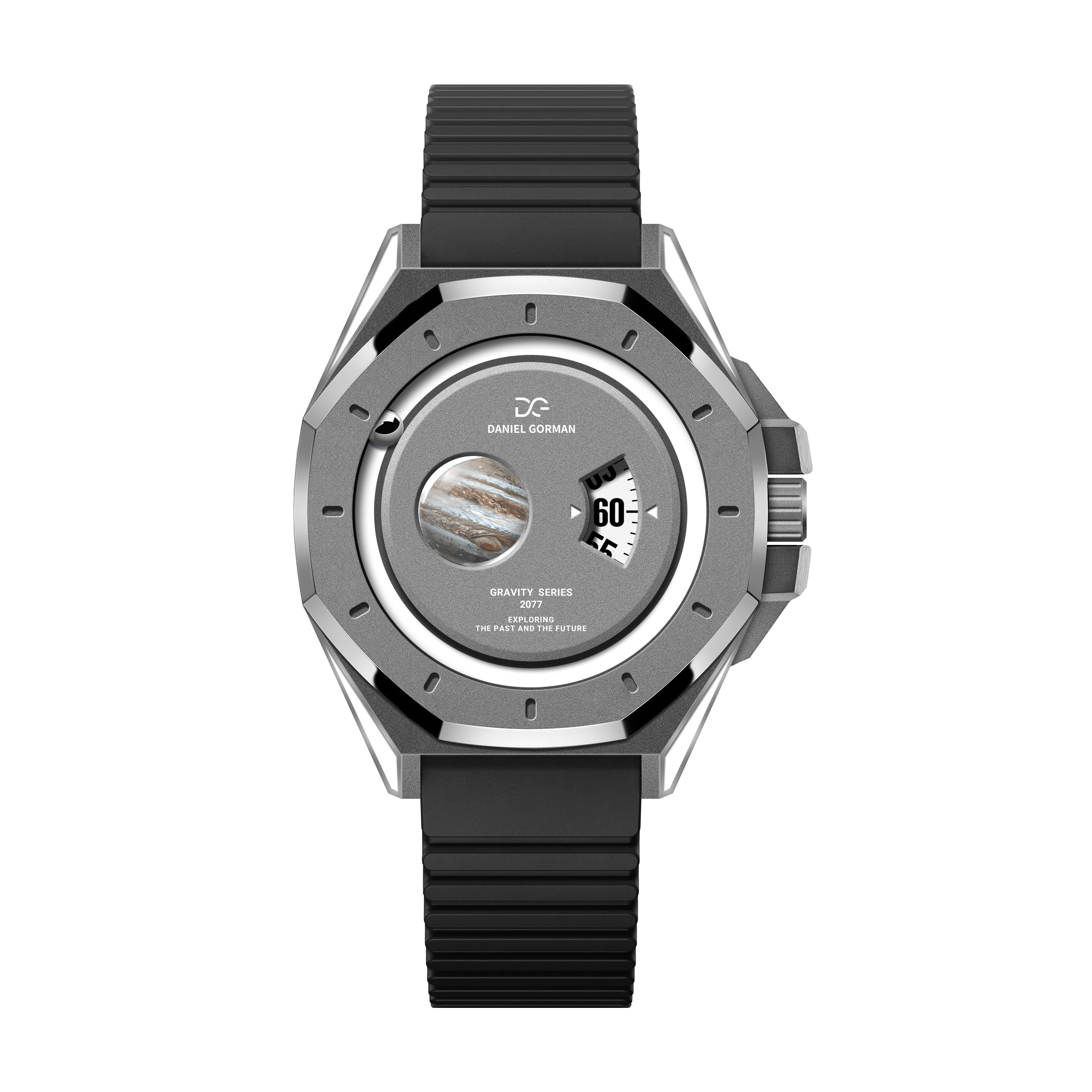 DG0132QW