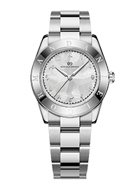 DG9036SS