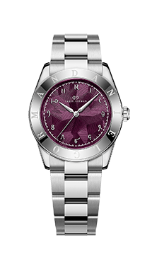 DG9036SR
