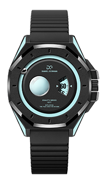 DG0132KU