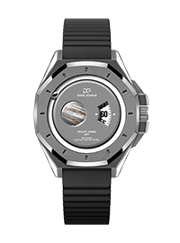 DG0132QW