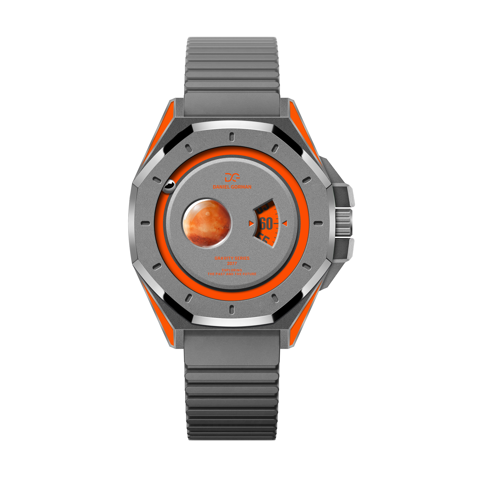 DG0132QM