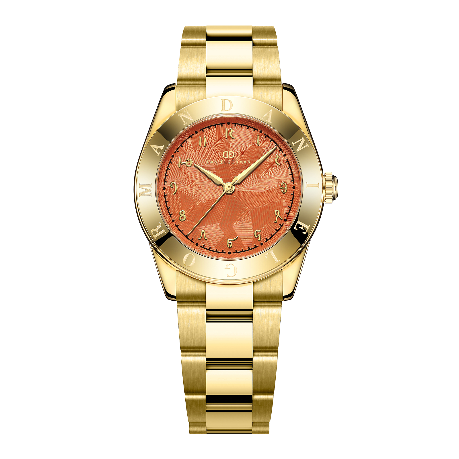 DG9036YY