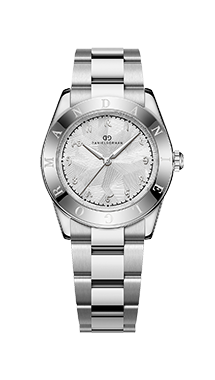 DG9036SS