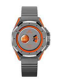 DG0132QM
