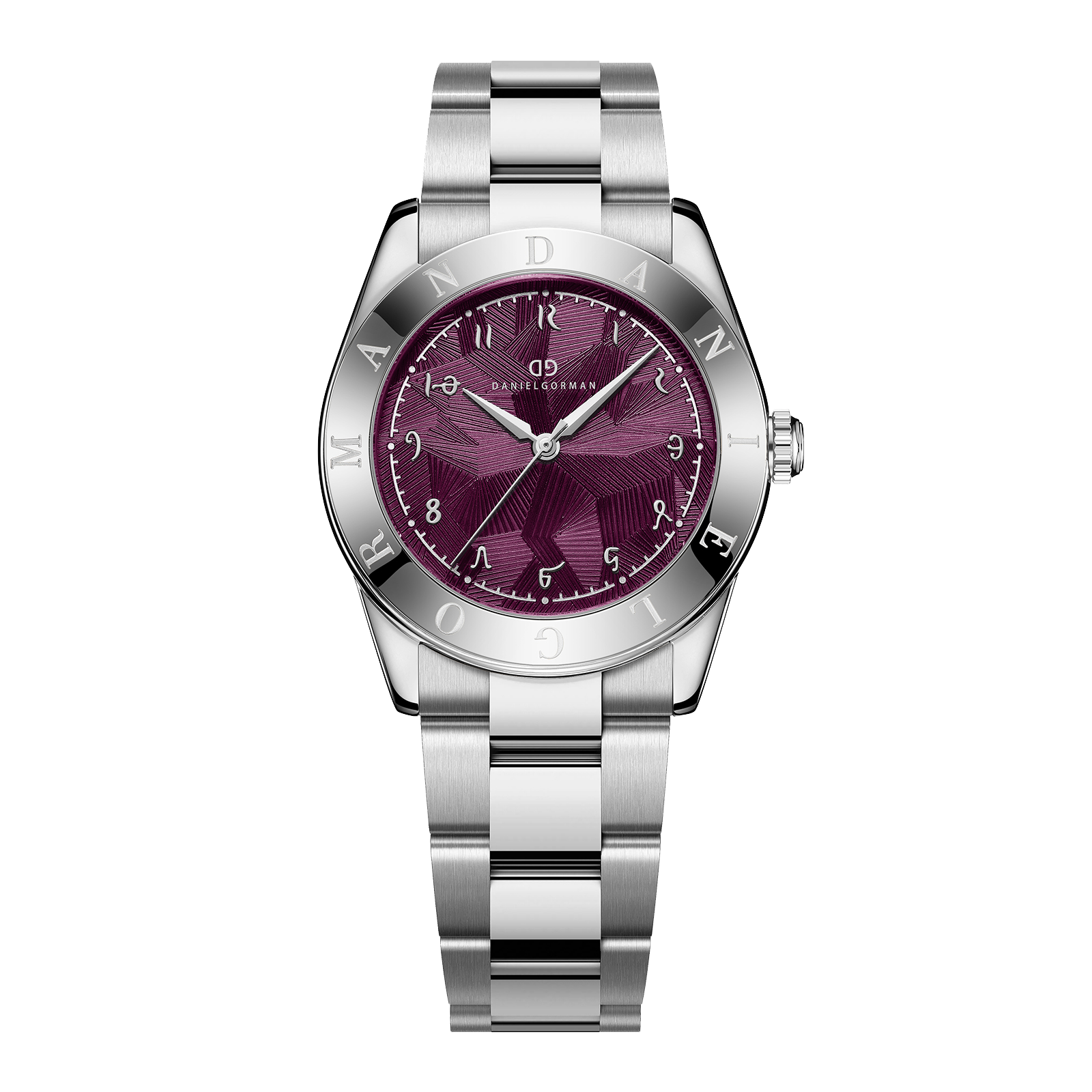 DG9036SR