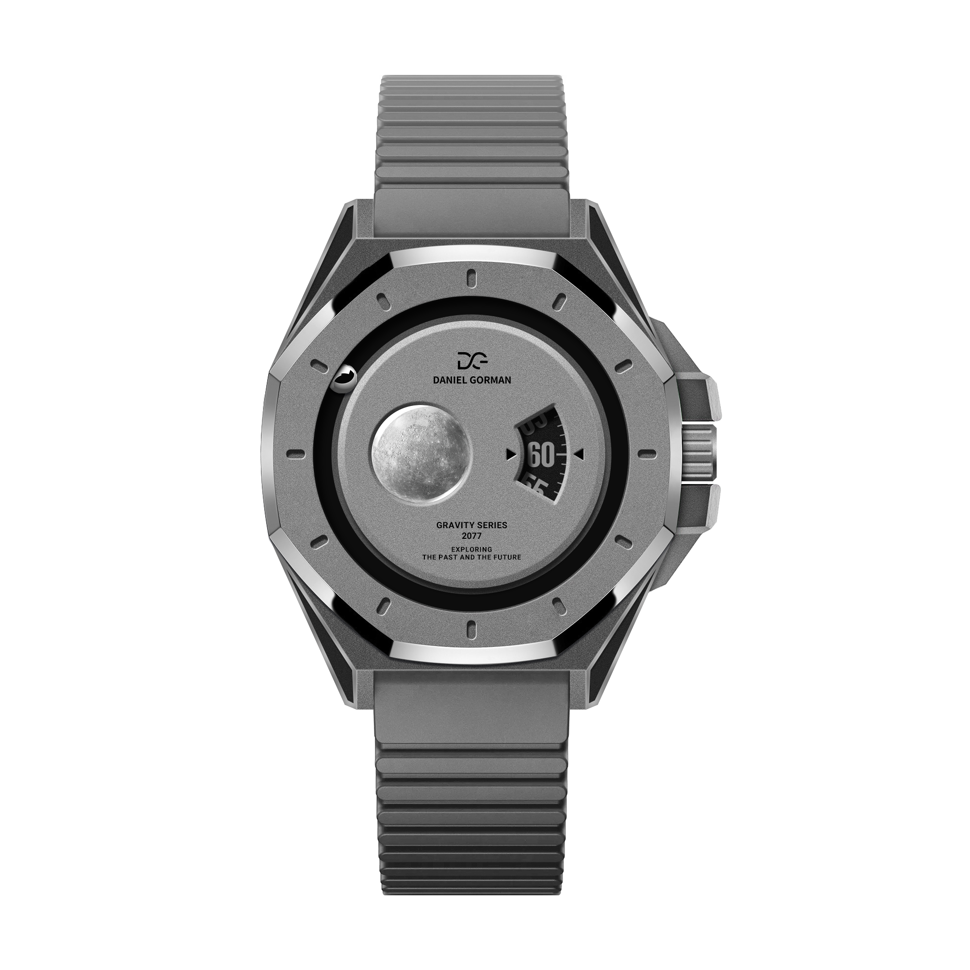 DG0132QK