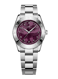 DG9036SR