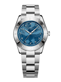 DG9036SU