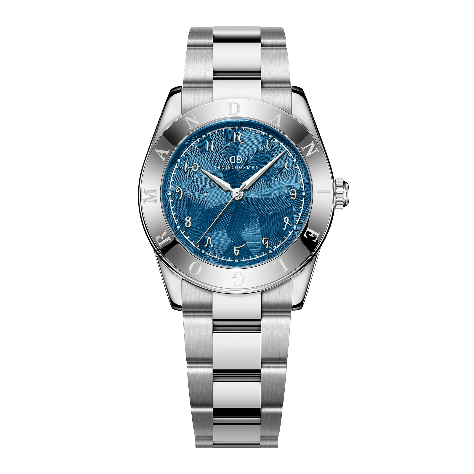 DG9036SU