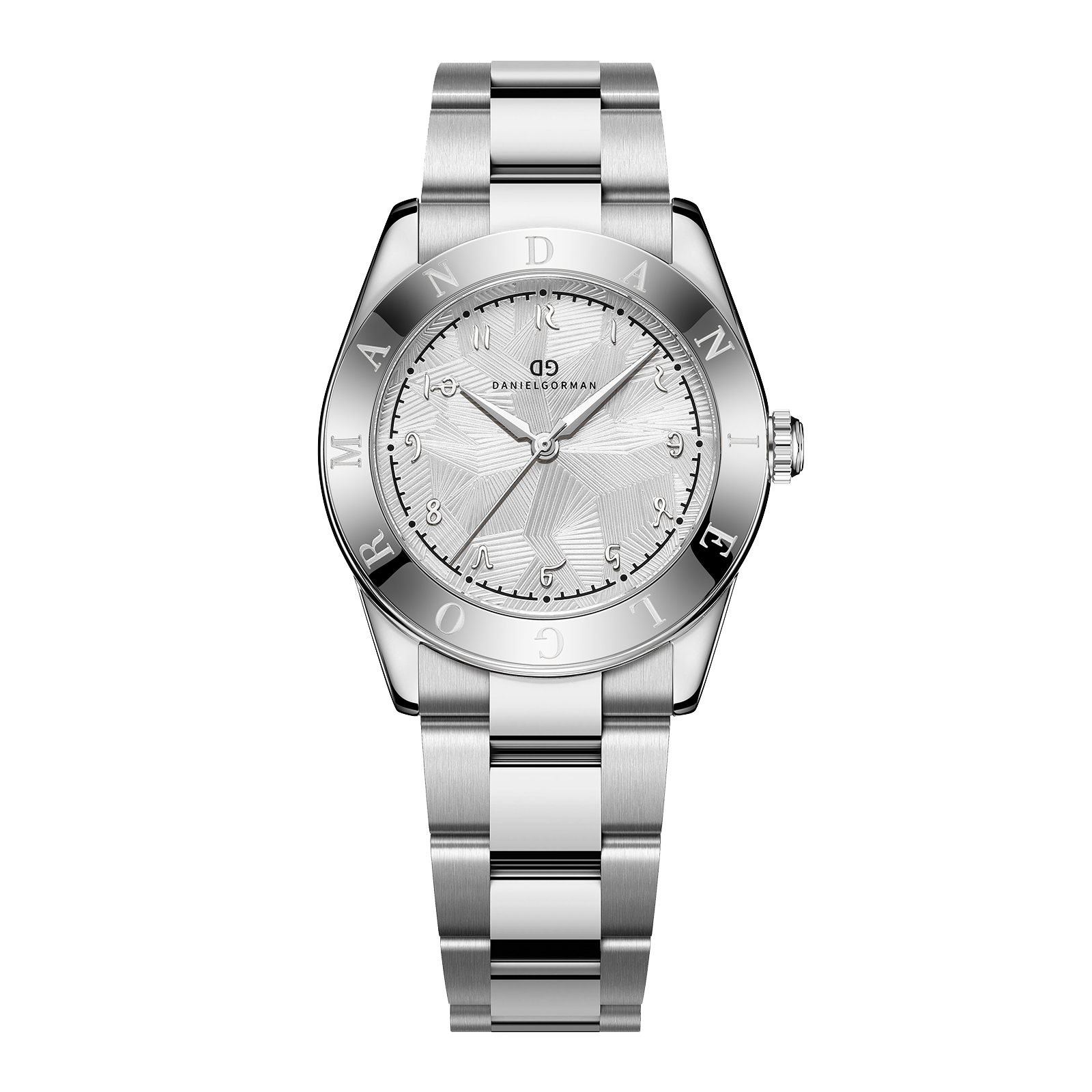 DG9036SS