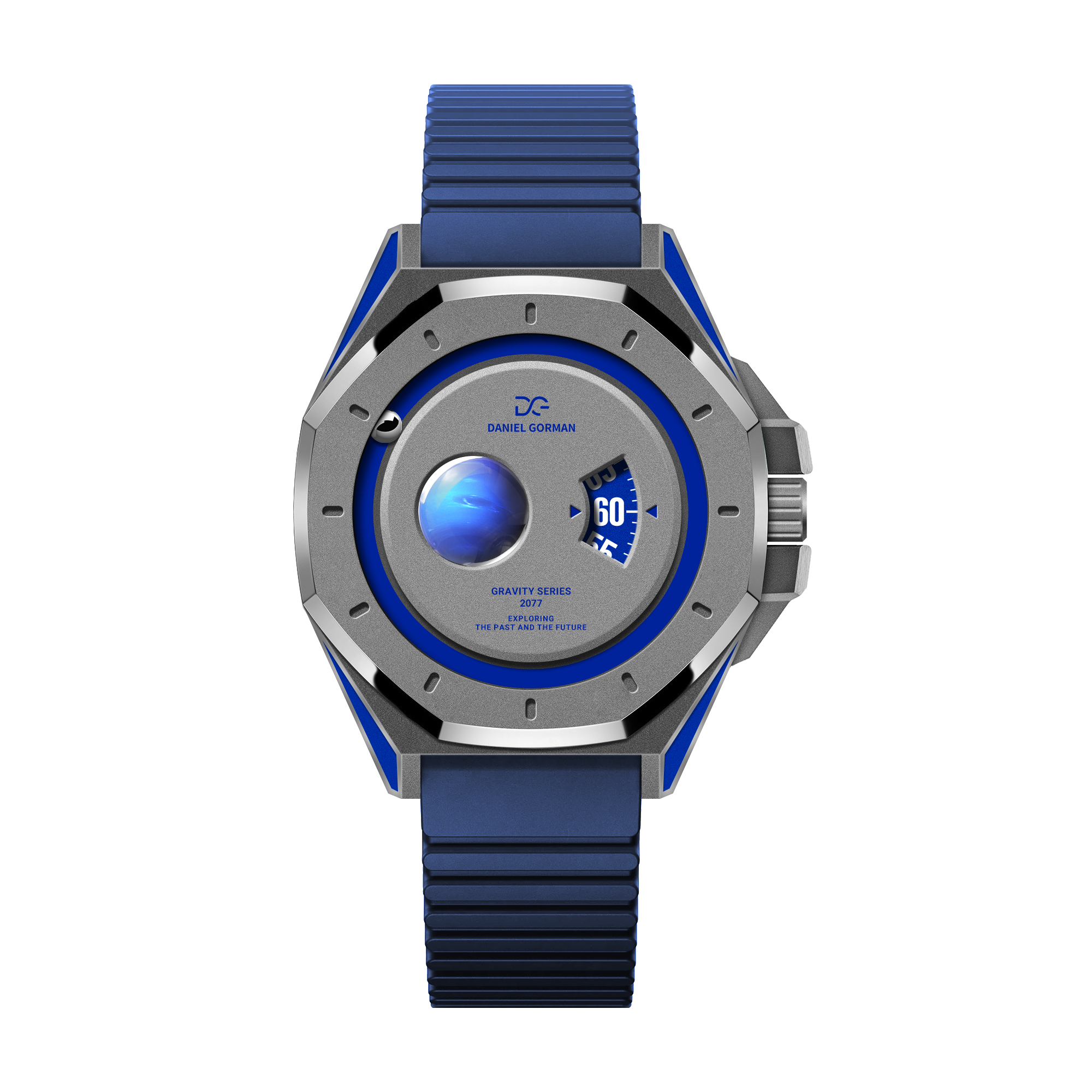 DG0132QU