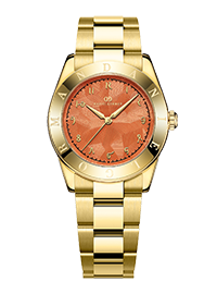 DG9036YY