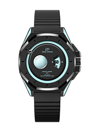 DG0132KU