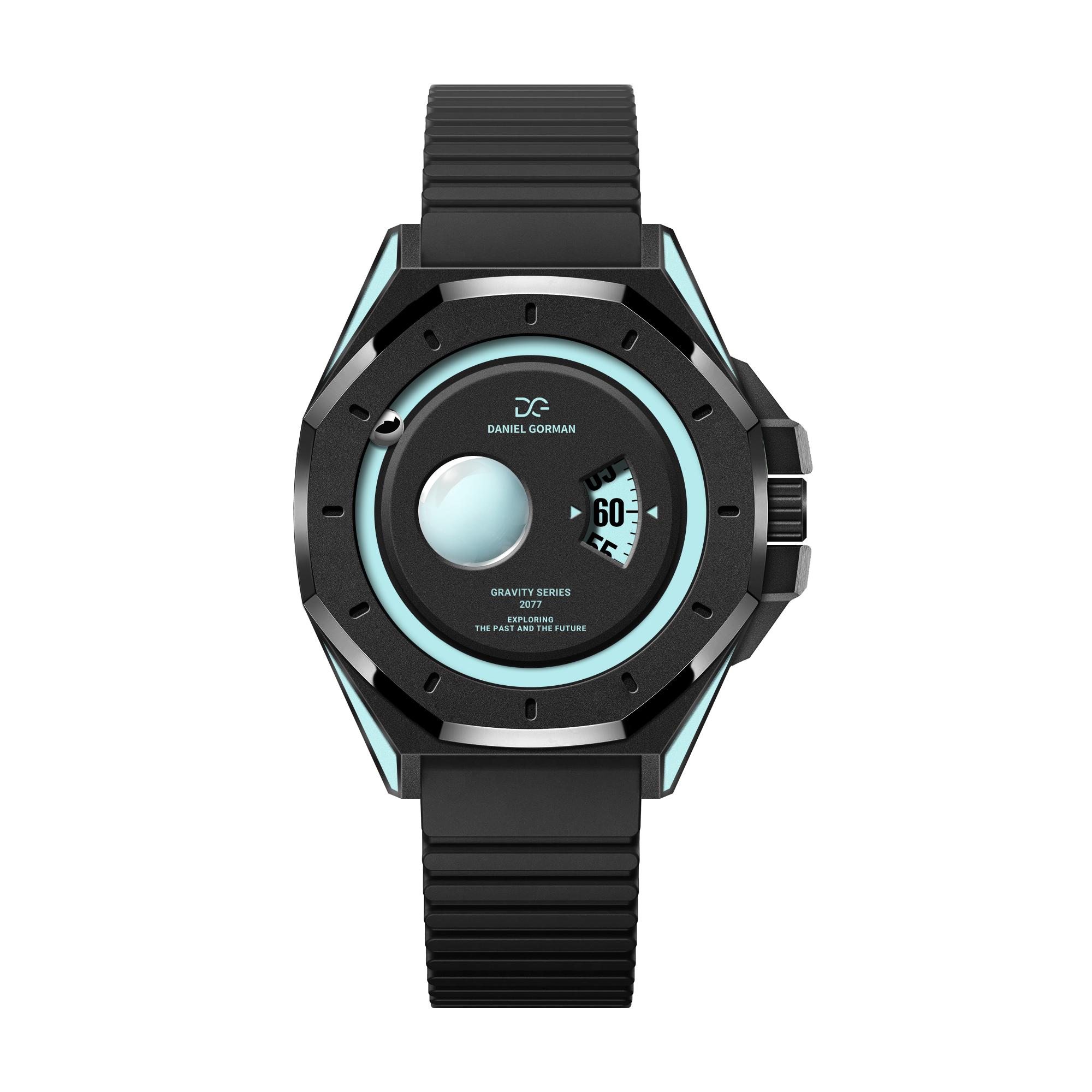 DG0132KU