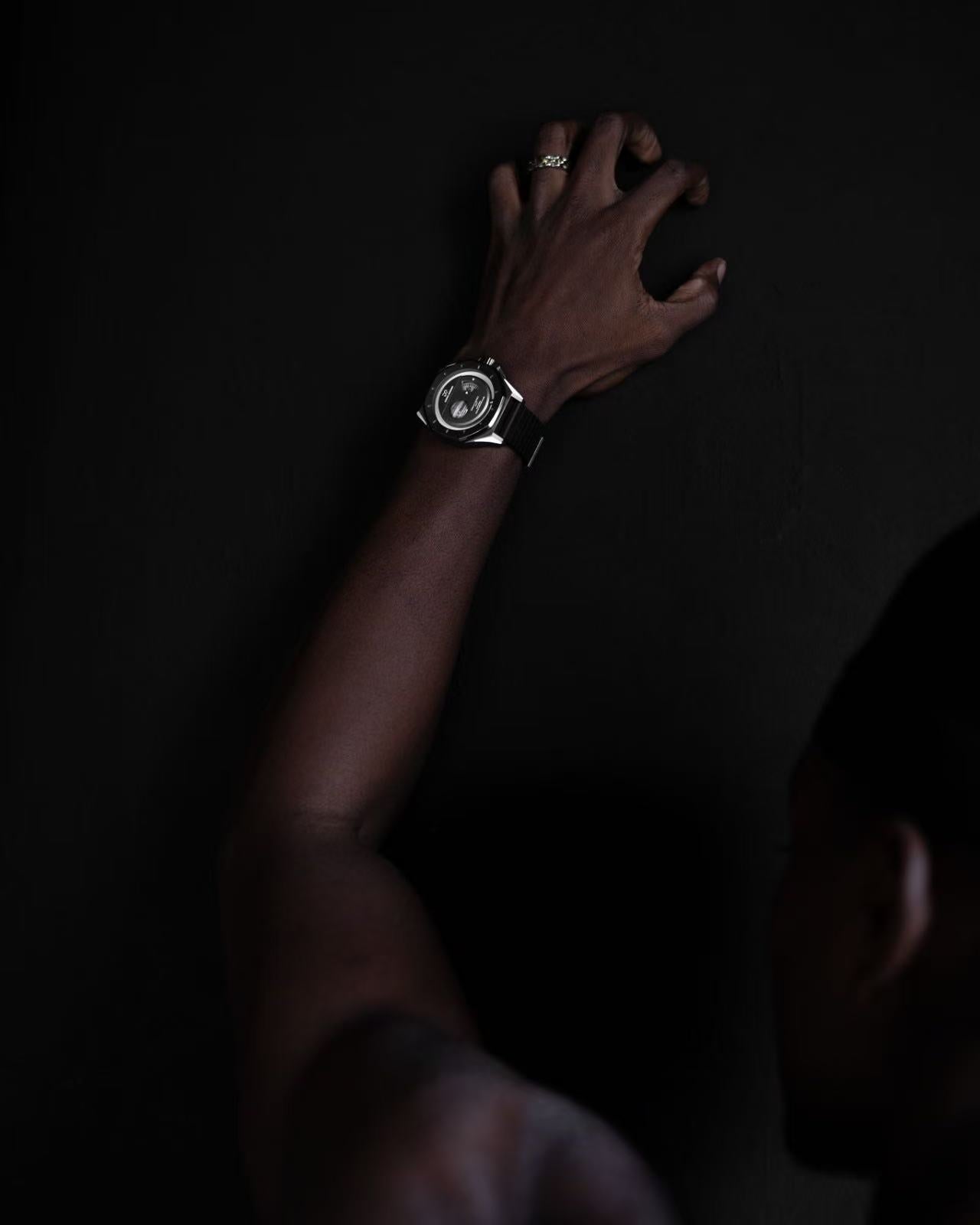 Why Traditional Watches Feel Outdated in 2026