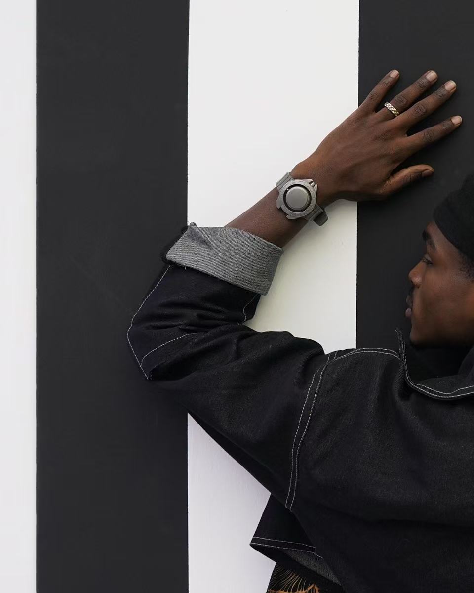 Why Space-Inspired Watches Are Taking Over in 2026 (And Which Ones Are Worth It)