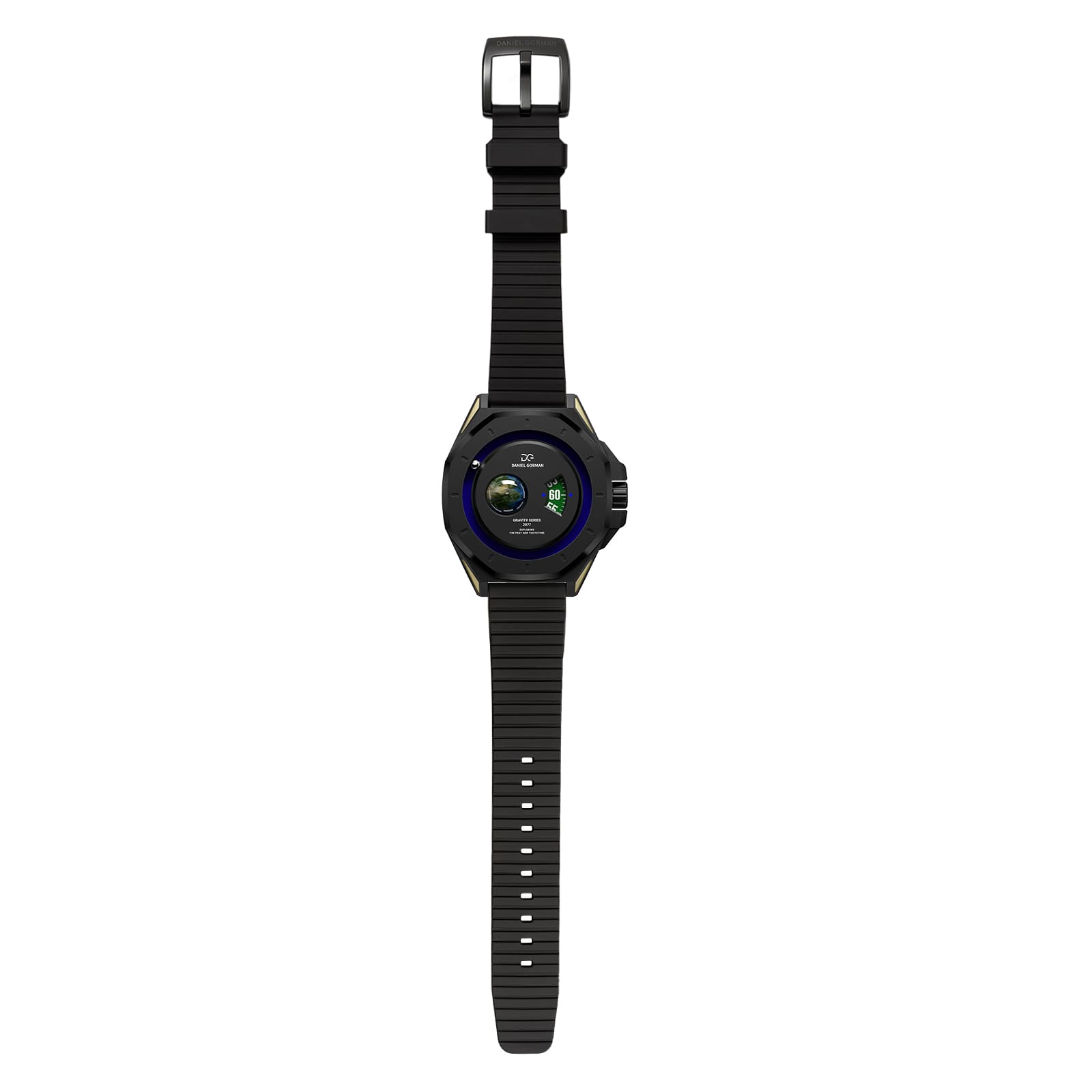 Gravity Series-DG0132.KE