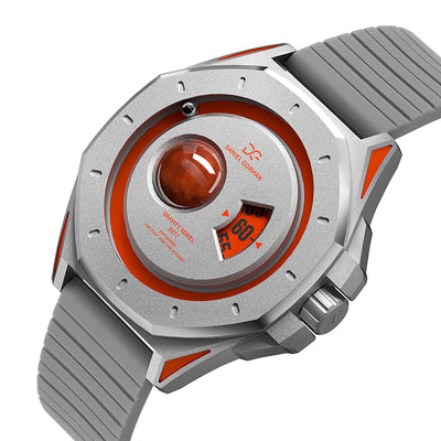 Gravity Series-DG0132.QM