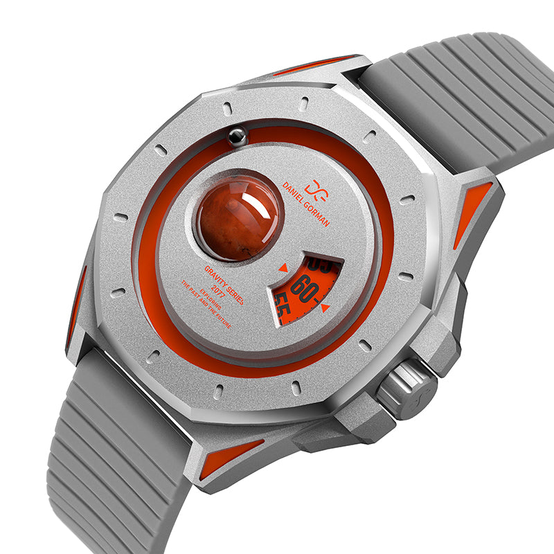 Gravity Series-DG0132.QM