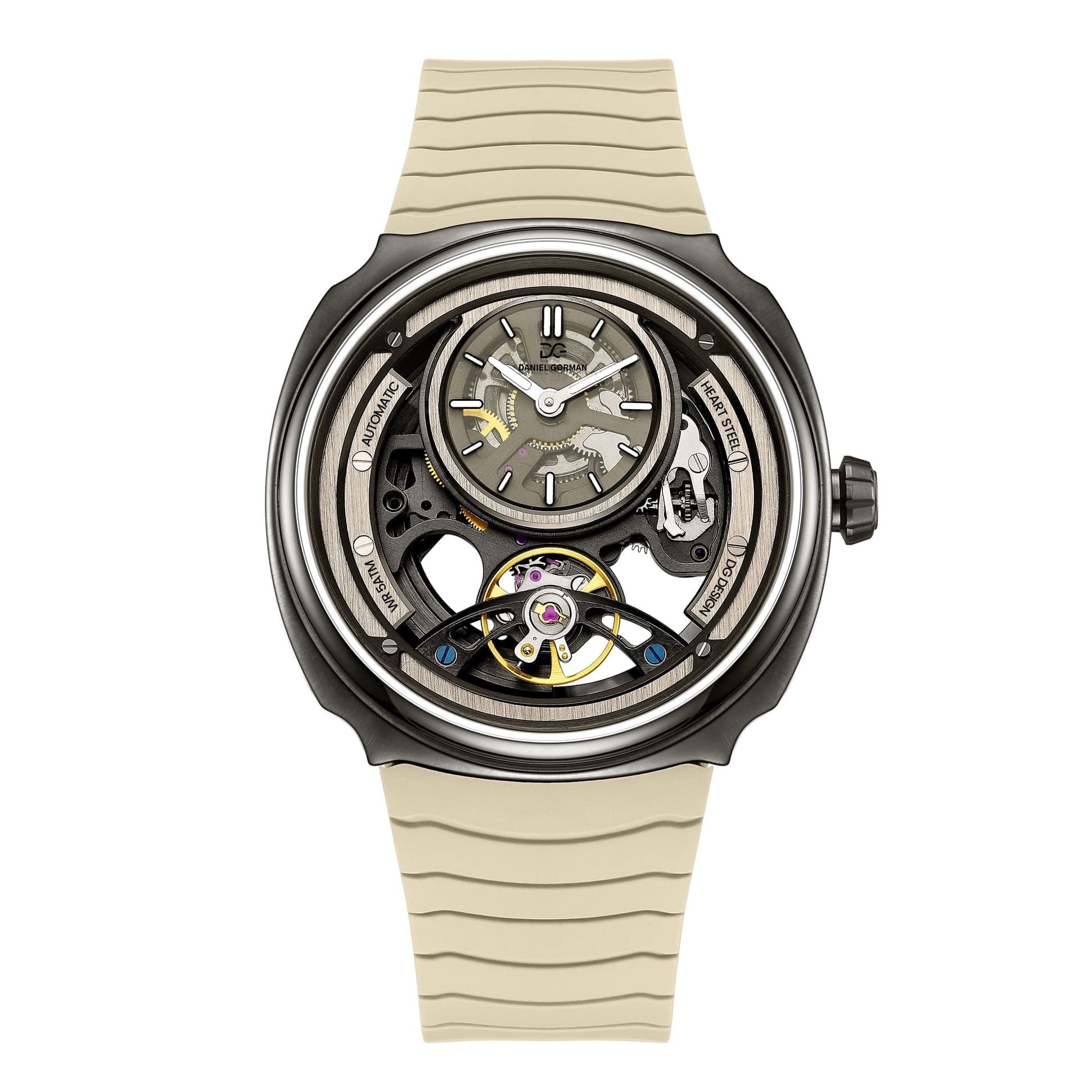 Singularity Series-DG8127.QB