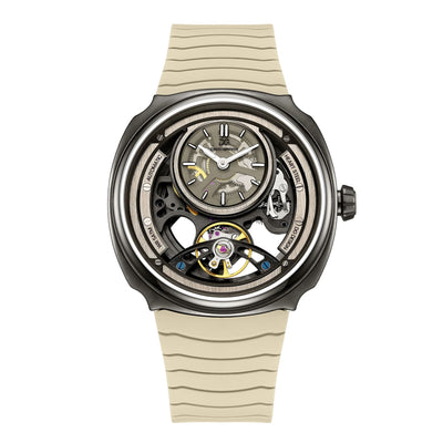 Singularity Series-DG8127.QB