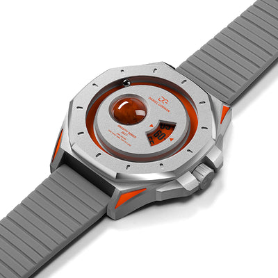 Gravity Series-DG0132.QM