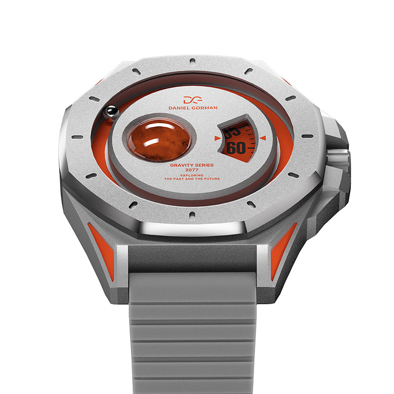 Gravity Series-DG0132.QM