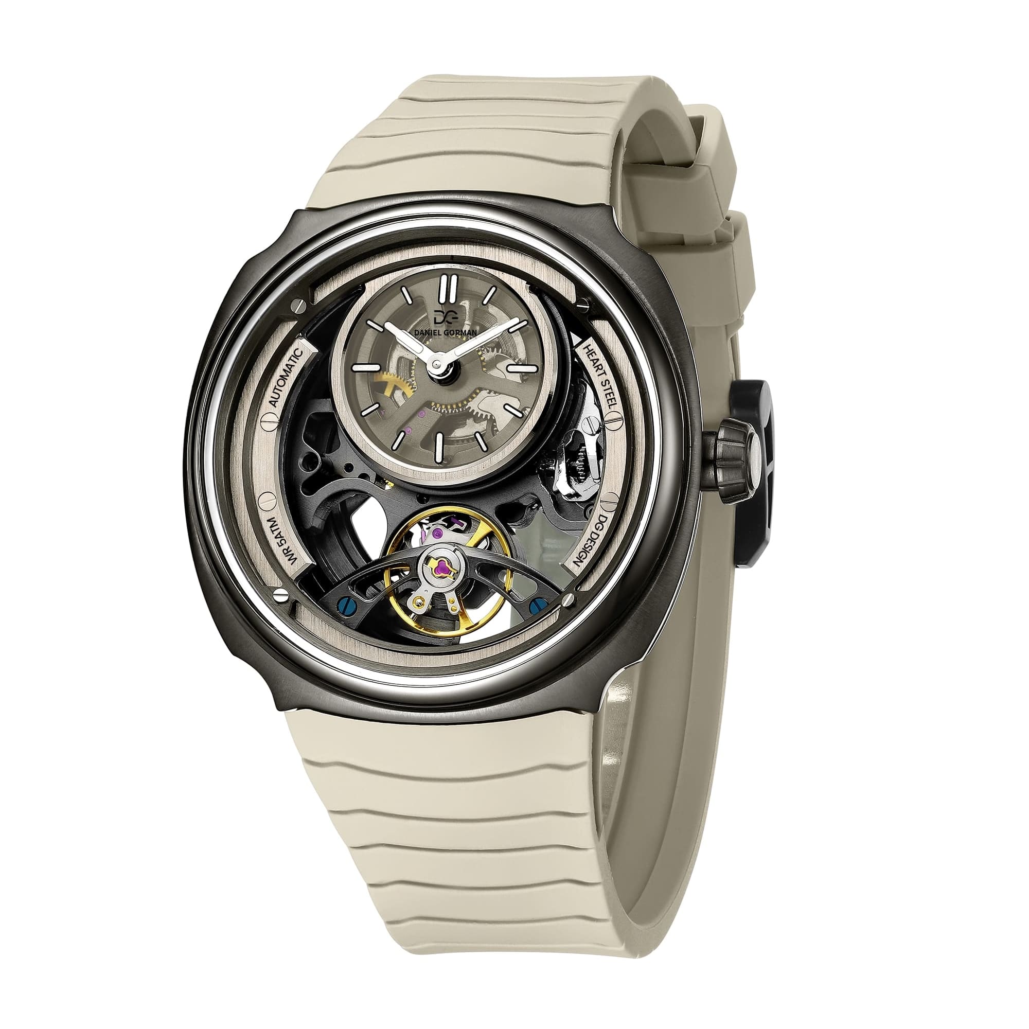 Singularity Series-DG8127.QB